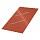 Профлист МЕТАЛЛ ПРОФИЛЬ МП-10x1100-A (PURETAN-20-RR750-0,5)