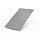 Профлист МЕТАЛЛ ПРОФИЛЬ МП-18x1100-A (ПЭ-01-7004-0,45)