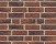 WK-Praest_WDF Praest WesterWaelder Klinker