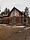 Кирпич облицовочный Terca Crystal Wit SP, 215*102*65 мм