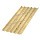 Профлист МЕТАЛЛ ПРОФИЛЬ С-44x1000-B (ECOSTEEL-01-Сосна-0,5)