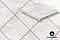Клинкерные ступени и плитка Stroeher Epos 951 krios