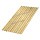 Профлист МЕТАЛЛ ПРОФИЛЬ С-21x1000-A (ECOSTEEL_T-01-Сосна-0,5)