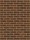 Rustington Brown Handmade / DR37B Rijswaard