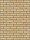 Buff Stock / DR4B Rijswaard