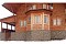 Вертикаль 0,2 line 0,5 Satin с пленкой RAL 9003 сигнальный белый