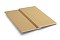 Сайдинг CEDRAL wood (под дерево) С07