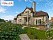 Облицовочный камень White Hills Брюгге брик цвет 315-20