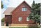 ЭкоБрус 0,345 0,45 PE RAL 6002 лиственно-зеленый