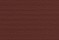 Фибросайдинг Decover Bordo