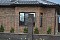 1NF Готика Гладкий Вышневолоцкая керамика