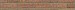 Whitley Red Multi Handmade / DR15B  Rijswaard