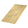 Профлист МЕТАЛЛ ПРОФИЛЬ С-21x1000-B (ECOSTEEL_MA-01-Сосна-0,5)