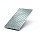 Профлист МЕТАЛЛ ПРОФИЛЬ С-21x1000-B (ОЦ-01-БЦ-0,45)