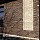 Печной кирпич Konigstein Мангейм Сепия, 250*120*65 мм