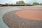 Тротуарная клинкерная брусчатка Penter Baltic Klinker Pavers Classic, 200*100*52 мм