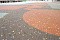 Тротуарная клинкерная брусчатка Penter Baltic Klinker Pavers Braun, 200*100*45 мм