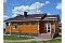 ЭкоБрус 0,345 Gofr 0,45 PE RAL 7024 мокрый асфальт