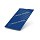 Профлист МЕТАЛЛ ПРОФИЛЬ МП-18x1100-B (ПЭ-01-5005-0,65)