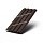Профлист МЕТАЛЛ ПРОФИЛЬ Н-60x845-A (PURETAN-20-8017-0,5)