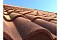 Лист Metrotile Romana терракотовый