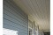 Сайдинг CEDRAL wood (под дерево) С56