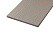 FCS-GROUP 3000*190*10 Wood Line F14