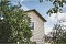 Блок-хаус 3,0 Grand Line D4,8 карамельный