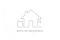 Планка ветровая для мягкой кровли 100х20х100 0,5 Satin Мatt RAL 8017 шоколад
