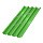 Профлист МЕТАЛЛ ПРОФИЛЬ Н-60x845-B NormanMP (ПЭ-01-6018-0,5)