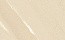 Ступень с прямым носиком Gres Aragon Tibet Beige, 315*297*14(35) мм
