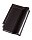 Керамическая черепица Koramic Alegra 9, Anthracite engobe