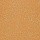 Плитка напольная Agrob Buchtal Goldline Goldsiena 240x240x10 мм