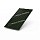 Профлист МЕТАЛЛ ПРОФИЛЬ С-21x1000-B (VikingMP-01-6007-0,45)