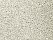 Фиброцементная панель БЕТЭКО Стоун RAL 9001 (кремово-белый), 3000*1200*8 мм