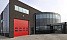 Кирпич ручной формовки Vandersanden 97 Robusta, WF полнотелый
