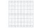 Панель Profi 1,53х2,5 Zn GL