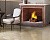 Плитка Venatto POLISHED Ambar 400x600 мм