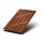 Профлист МЕТАЛЛ ПРОФИЛЬ МП-35x1035-B (PURETAN-20-RR750-0,5)
