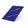 Профлист МЕТАЛЛ ПРОФИЛЬ С-8x1150-B NormanMP (ПЭ-01-5002-0,5)