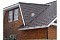 ЭкоБрус 0,345 0,5 Satin RAL 8017 шоколад