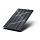 Профлист МЕТАЛЛ ПРОФИЛЬ МП-35x1035-B (ПЭ-01-7024-0,45)