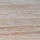 Гибкая керамика BONAVEL 3D Rammed earth 3D0403, 1200*600мм