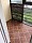 Клинкерные ступени и плитка Stroeher Roccia 841 rosso