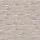 Кирпич ручной формовки Vandersanden 503 Berit WS