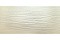 Сайдинг CEDRAL click wood (под дерево) С02