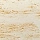 Гибкая керамика BONAVEL Travertine 0109, 1200*600мм