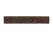 Кирпич RECKE облицовочный серия Halb 5-41-00-3-43