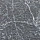 Гибкая керамика BONAVEL 3D Granite 3D0704, 1200*600мм