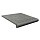 Ступень  PELDANO STONE GRIS